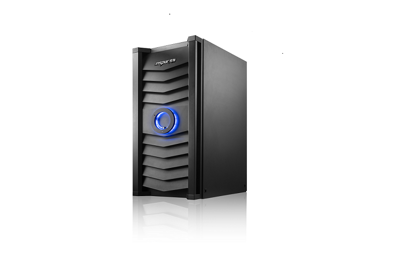 AS13000G7-H（IDFS）