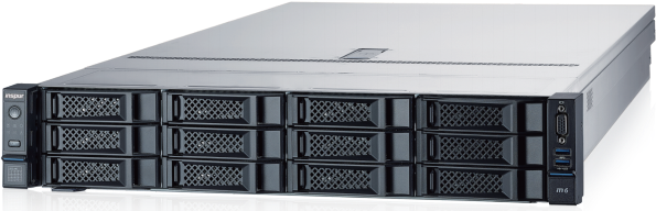 幸运彩500备份一体机 DP2000G7